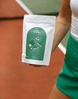 Café Allure *édition limitée*