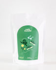 Café Allure *édition limitée*