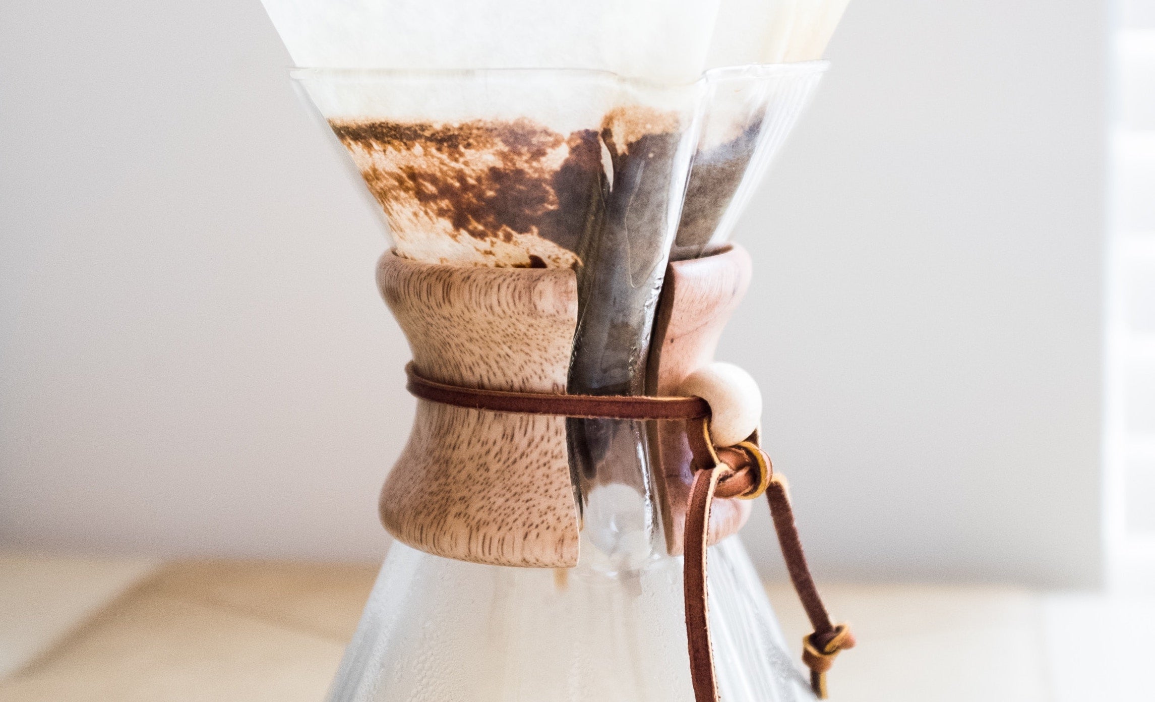 Chemex