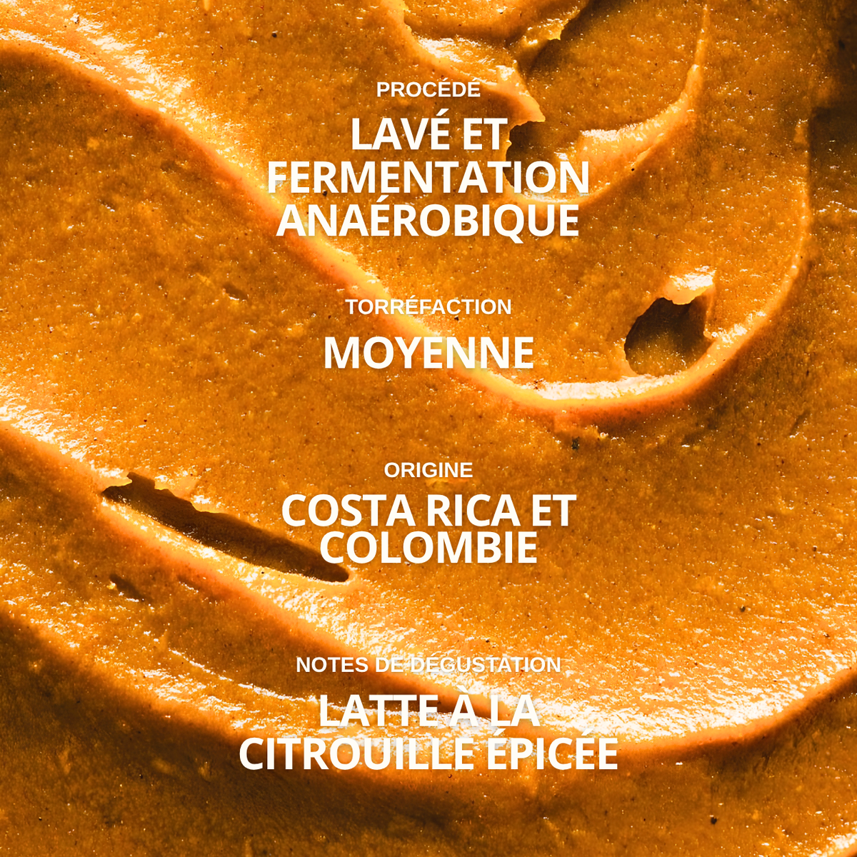 Café Germaine