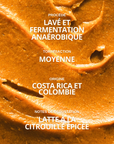 Café Germaine
