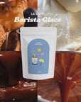 Café Barista Glacé